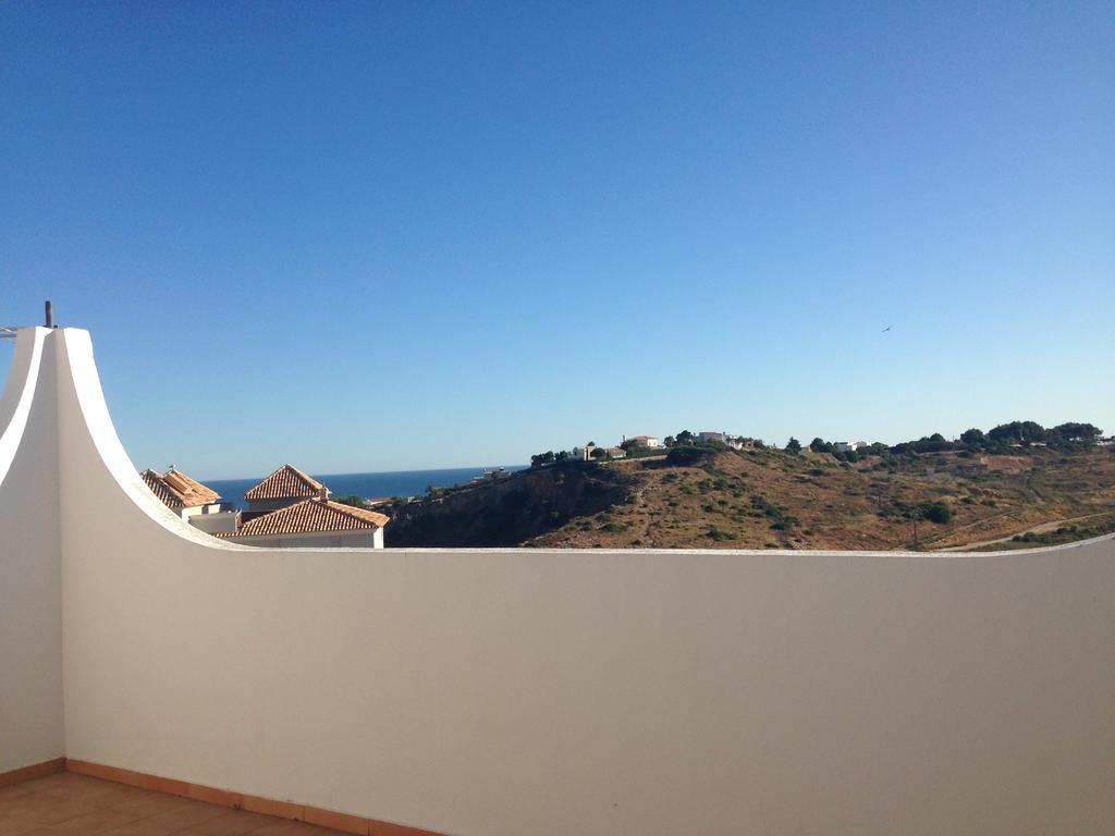 Albufeira Marina Villa By Umbral Extérieur photo